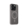 Tactical MagForce Hyperstealth Kryt pro Apple iPhone 15 Pro Light Gre - 1514057 - zdjęcie 2